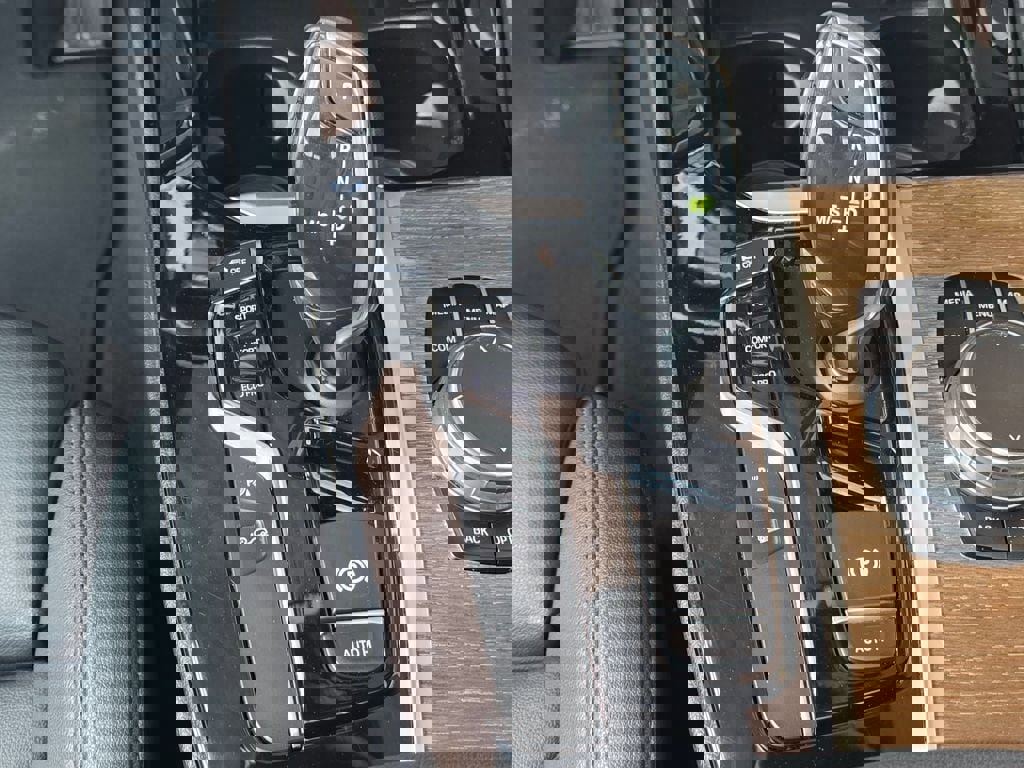 Used 2019 BMW X3 xDrive30i image 15