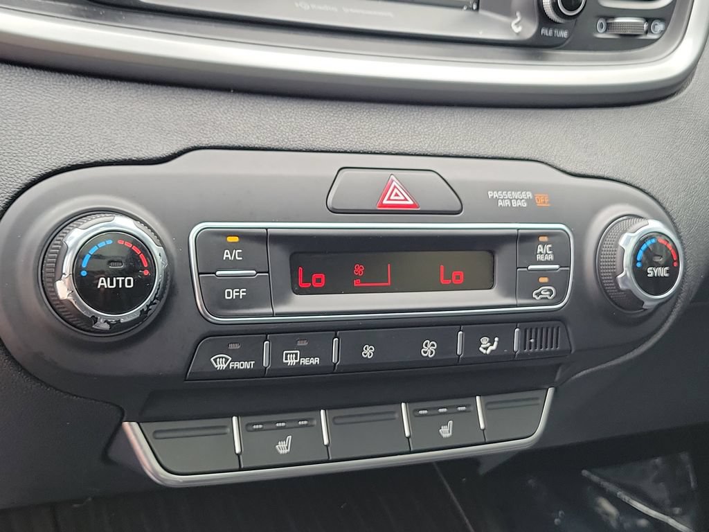 Used 2019 Kia Sorento EX AWD/4WD image 32