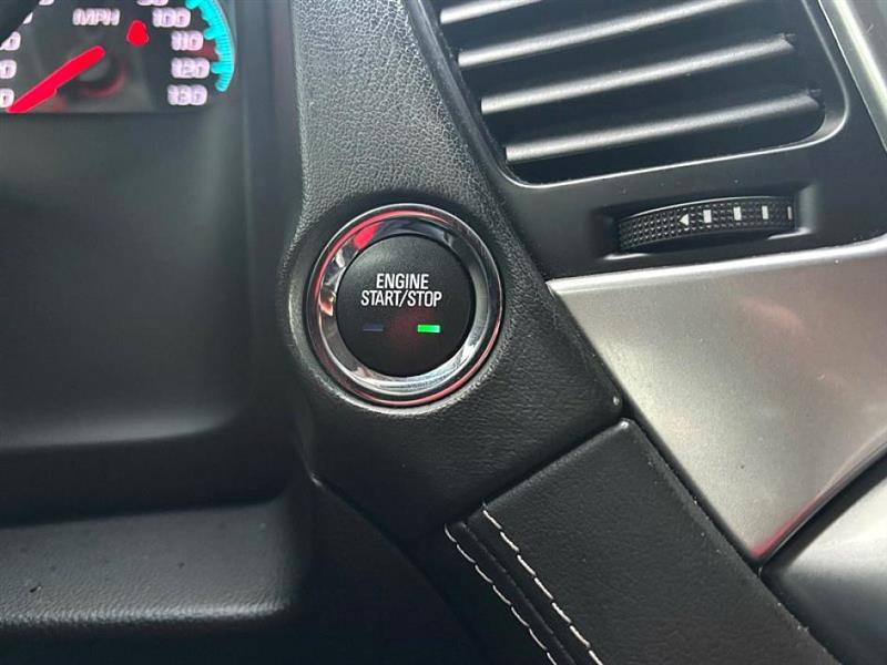 Used 2019 Chevrolet Tahoe Premier image 19