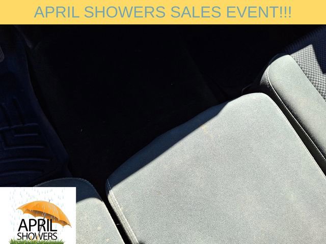 Used 2016 Chevrolet Silverado 1500 LT w/ All Star Edition image 22