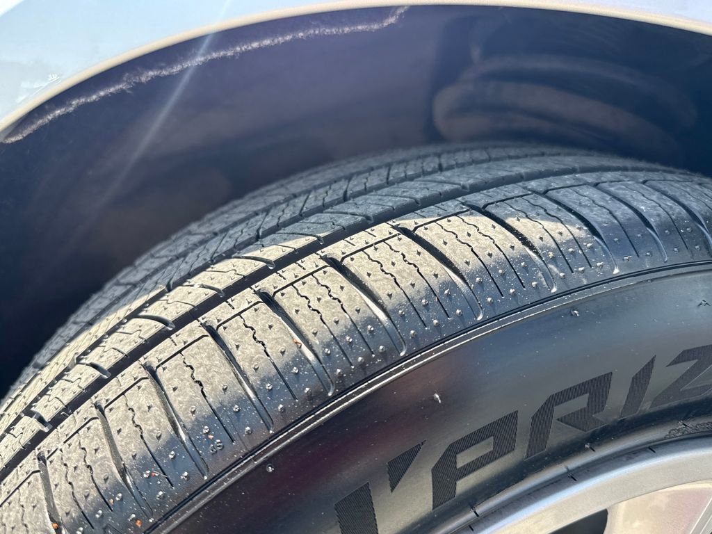 Used 2019 Chevrolet Malibu LT w/ Driver Confidence Package FWD image 28