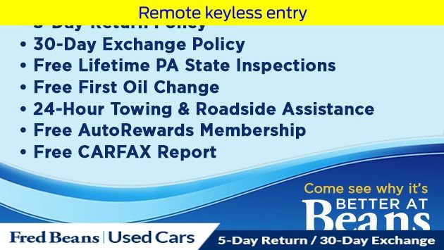 Used 2023 Hyundai Santa Fe Calligraphy w/ Cargo Package image 23