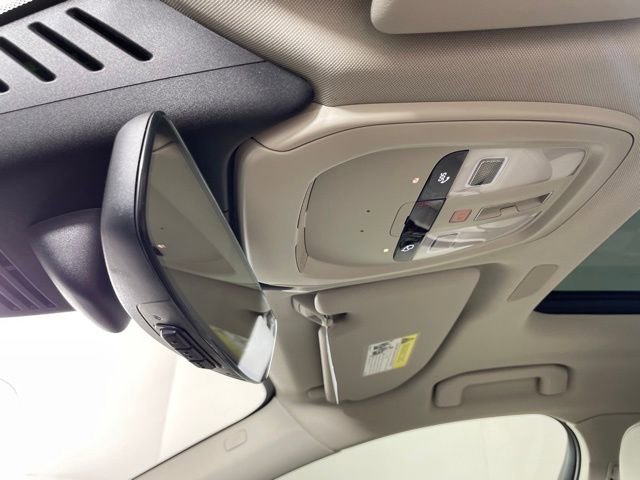 Certified 2024 Volvo XC60 T8 Plus w/ Protection Package Premier image 26