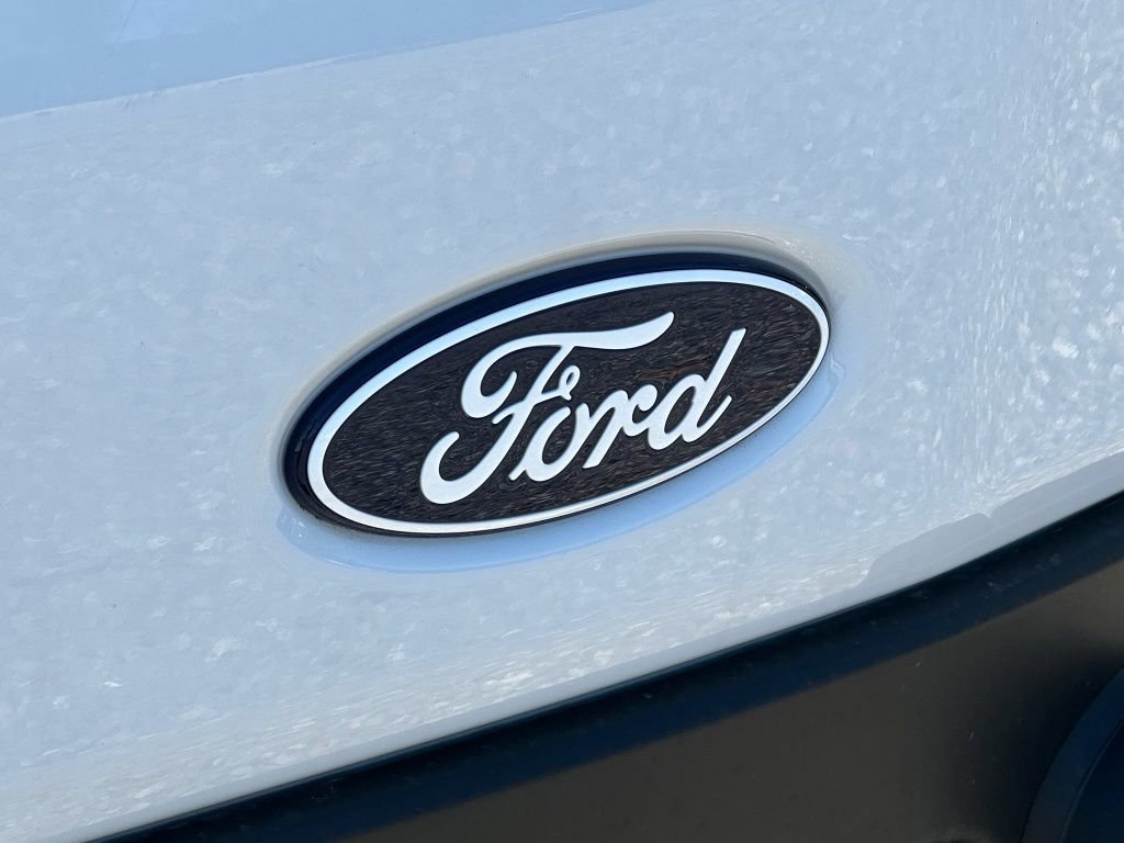 New 2026 Ford Transit 350 Low Roof AWD w/ Load Area Protection Package image 26
