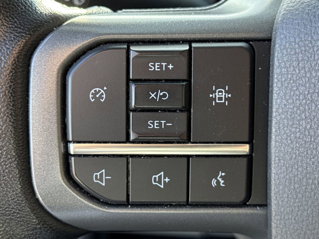 Used 2022 Ford F150 Lightning XLT w/ Max Trailer Tow Package image 24