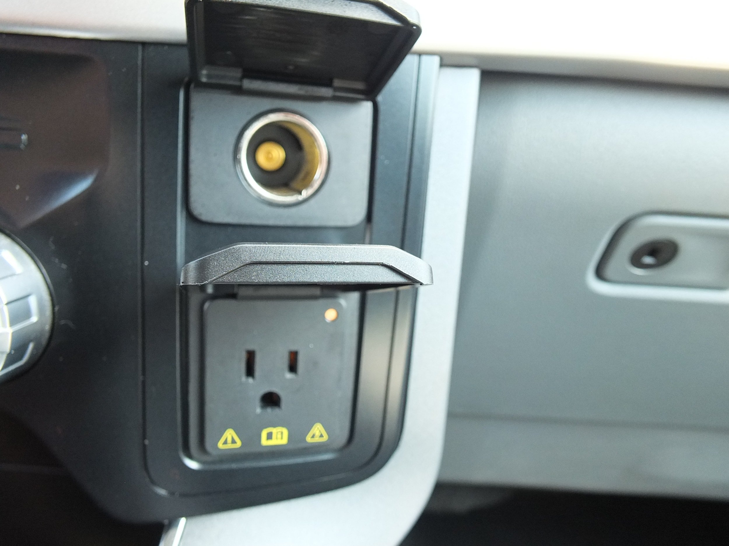 Used 2023 Ford F150 XLT w/ Equipment Group 302A High AWD/4WD image 24