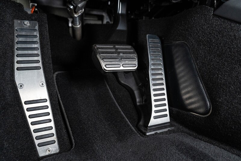 Used 2016 Lamborghini Huracan LP 580-2 RWD image 74