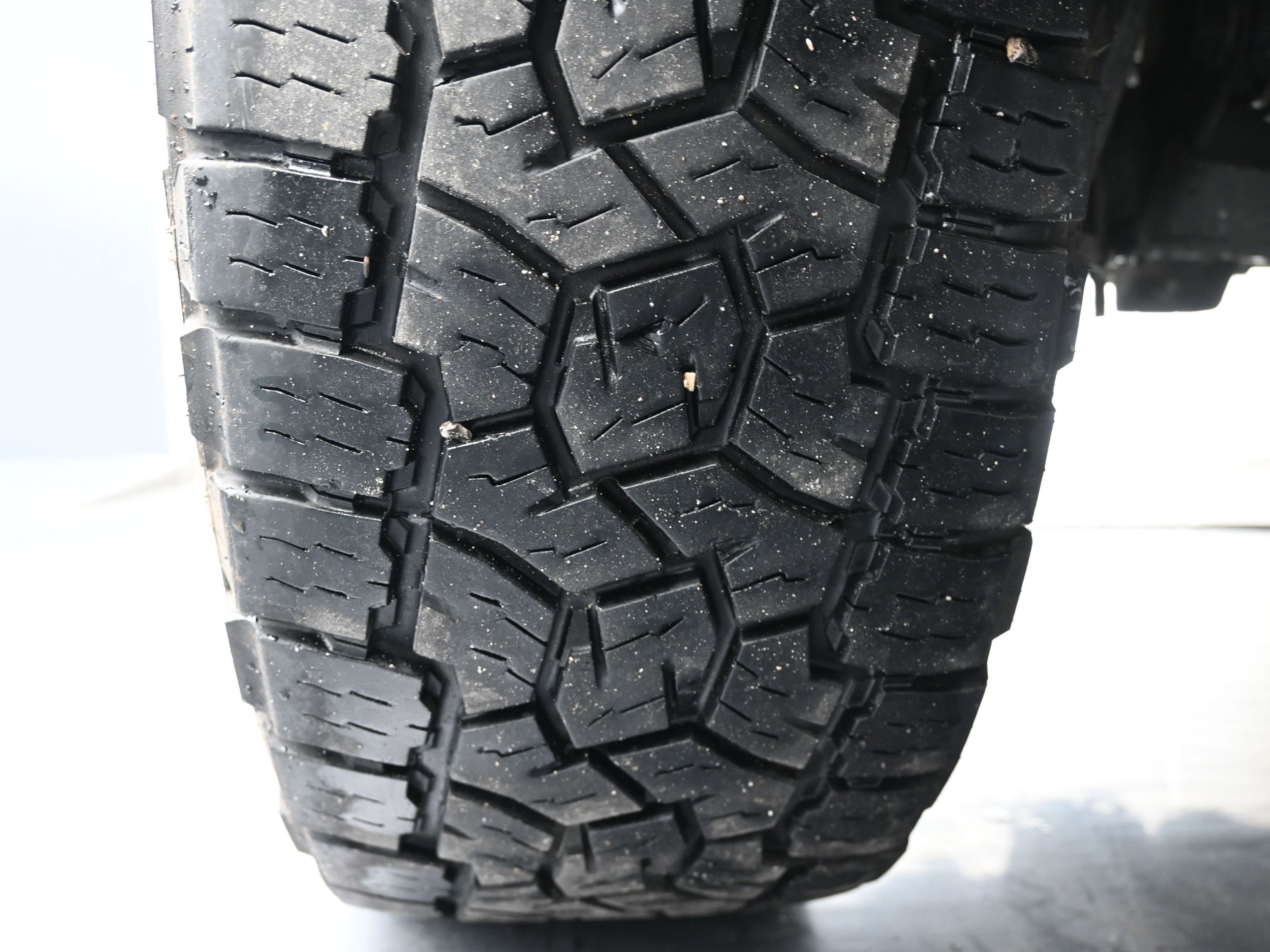 Used 2023 RAM 2500 Laramie w/ Night Edition AWD/4WD image 19