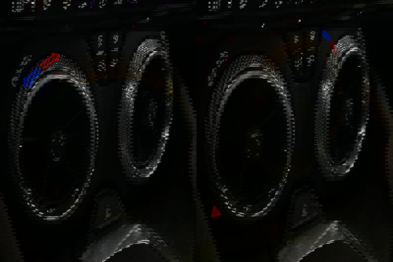 Used 2021 Chevrolet Camaro ZL1 w/ LPO, ZL1 Protection Package image 21