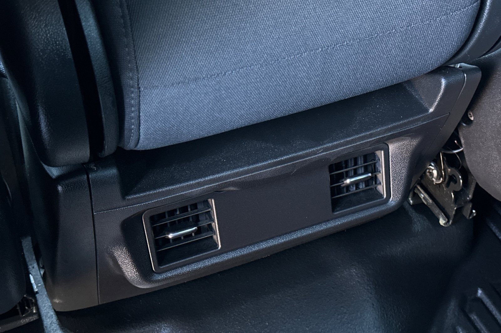 Used 2024 GMC Sierra 1500 Pro image 15