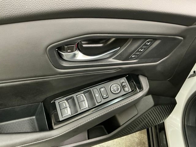 Used 2023 Honda Accord Touring image 15