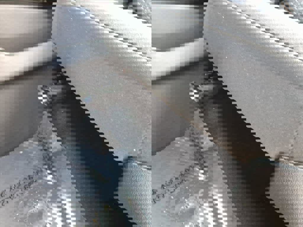 Used 2020 GMC Terrain SLE image 12