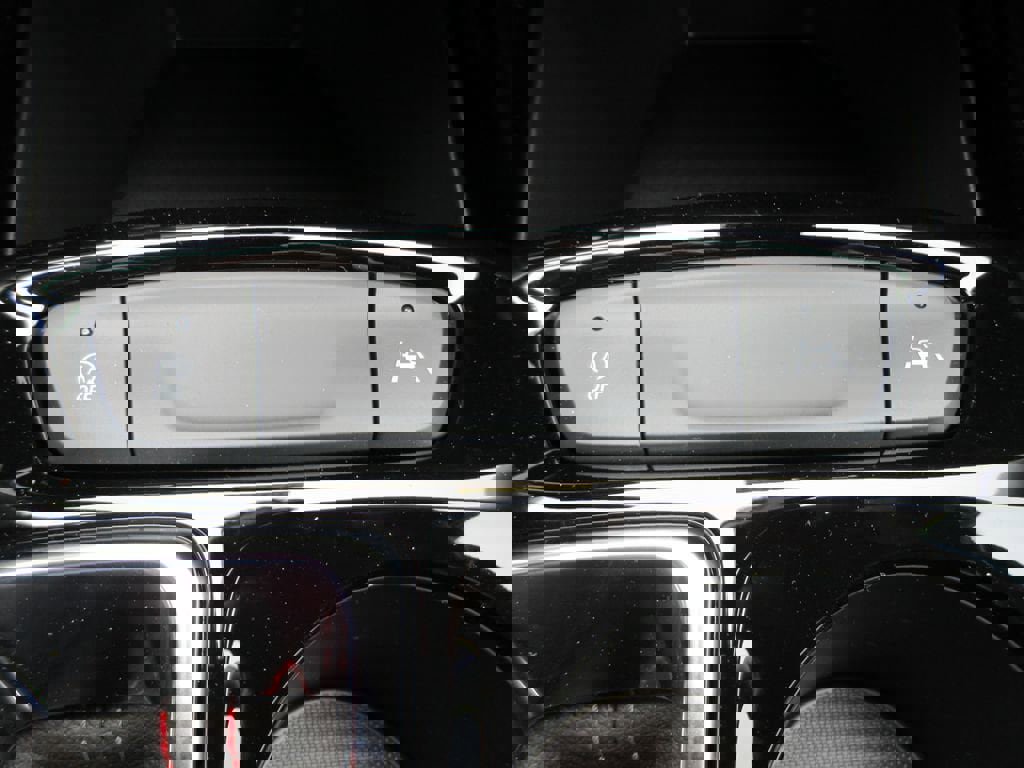 New 2026 Chevrolet Trax RS FWD image 29