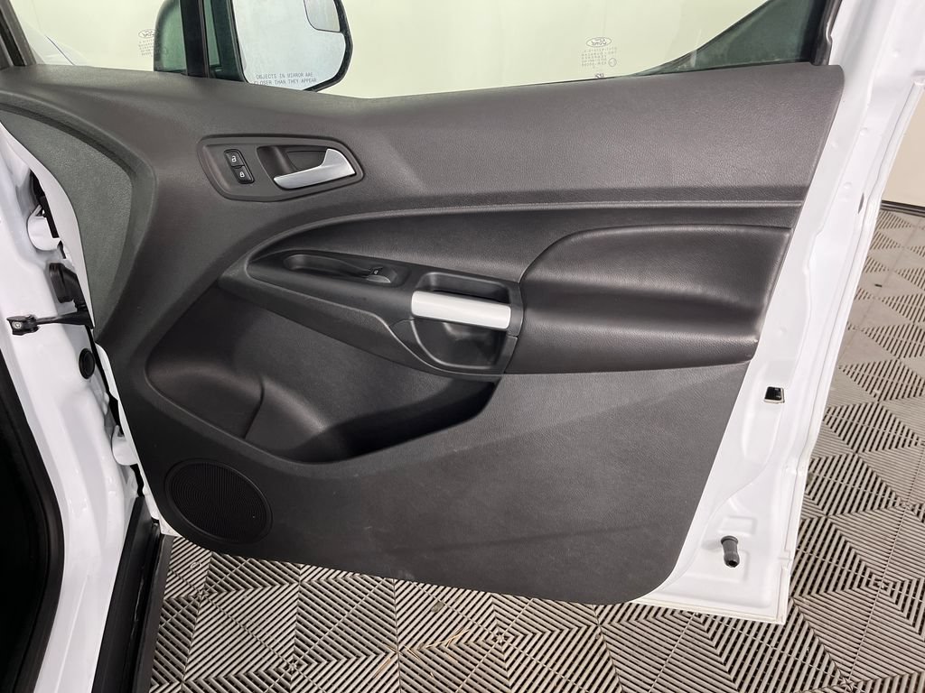 Used 2014 Ford Transit Connect XLT FWD image 13