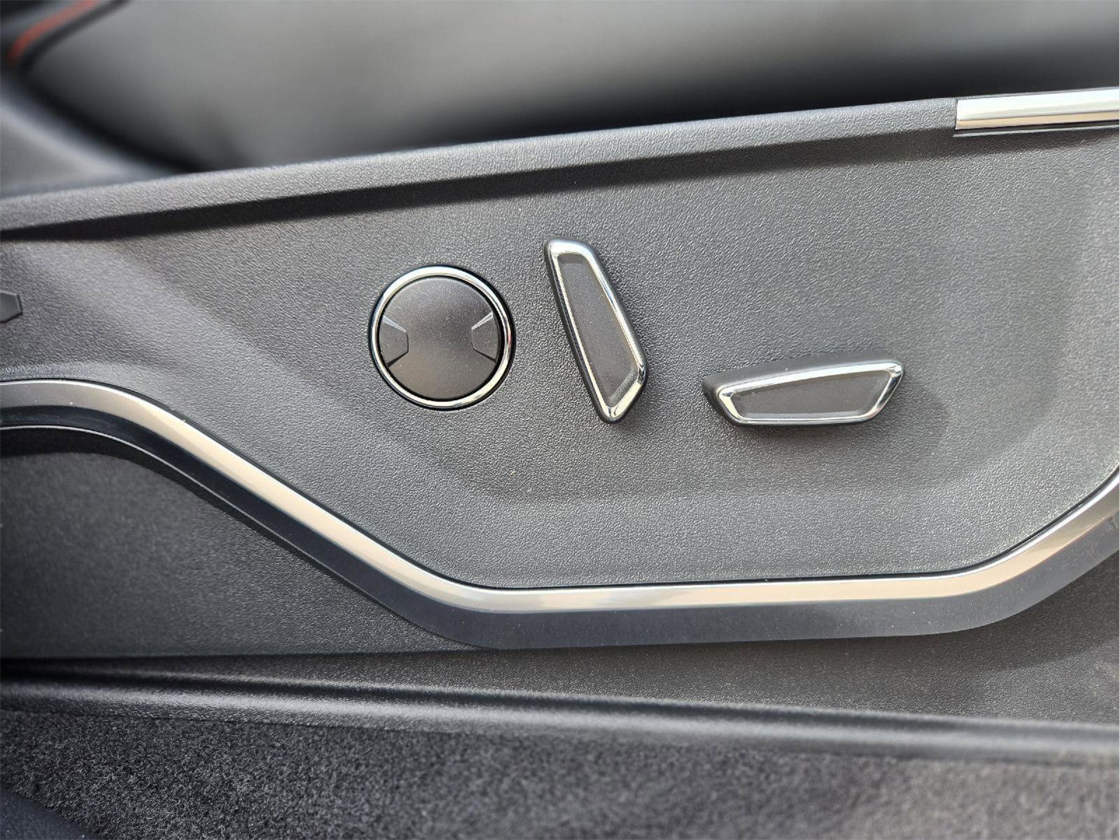 New 2026 Ford F150 Raptor image 75