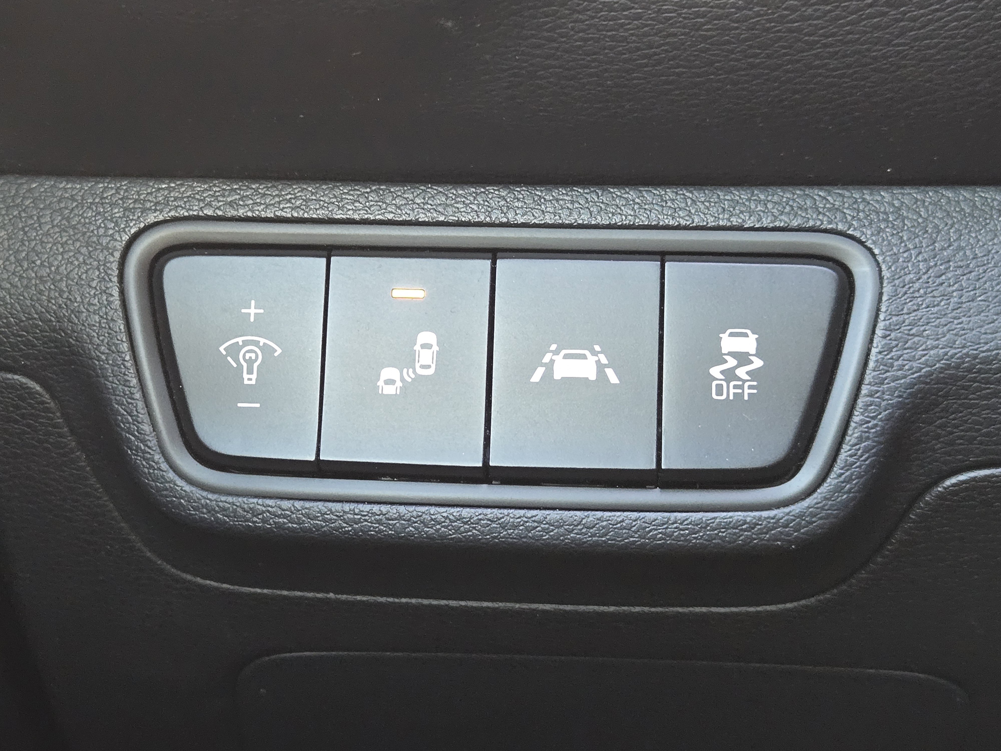 Used 2021 Kia Forte GT image 25