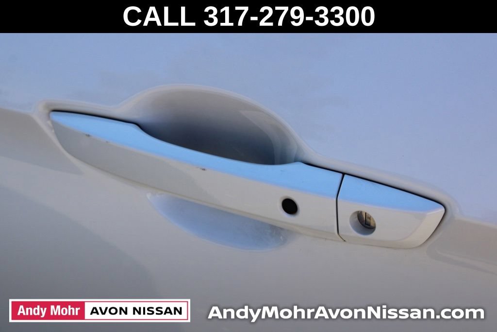 Used 2018 Honda Civic Si image 14