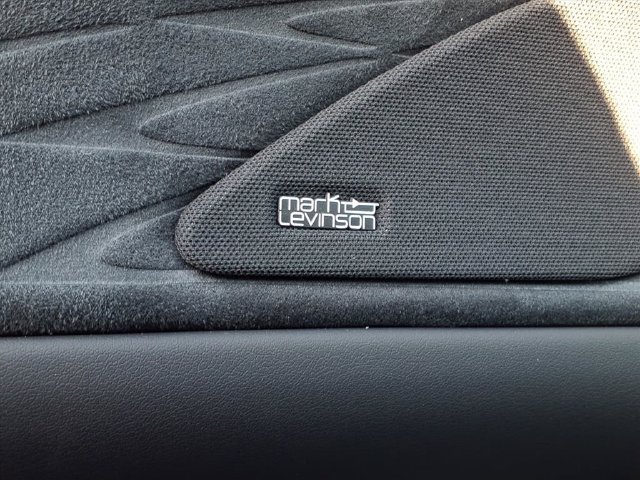 New 2026 Lexus RX 350 w/ Convenience Package AWD/4WD image 18