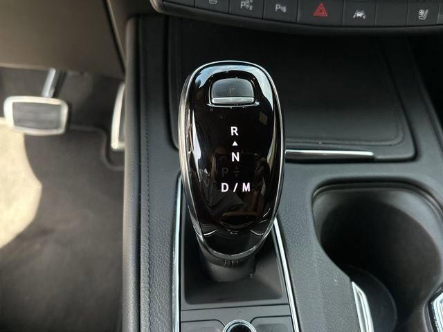 Certified 2023 Cadillac XT4 Sport FWD image 27