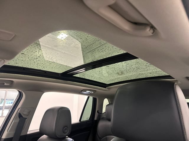 Used 2020 Buick Envision Essence w/ Experience Buick Package AWD/4WD image 24