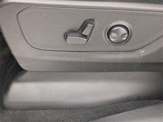 Certified 2024 RAM 1500 Big Horn image 13