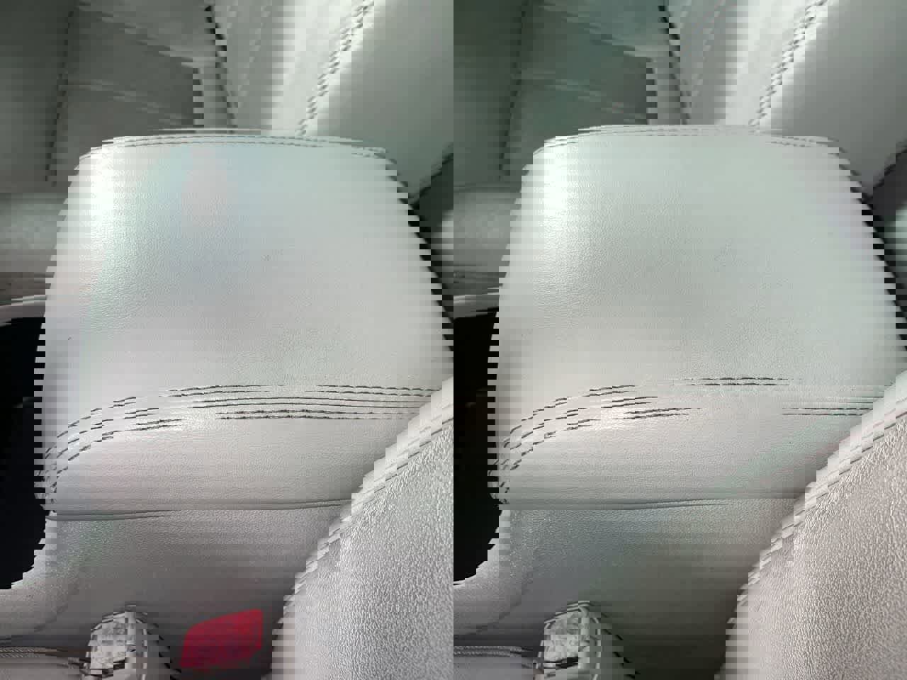 Used 2008 Chevrolet Impala LT w/ Luxury Edition Package image 21