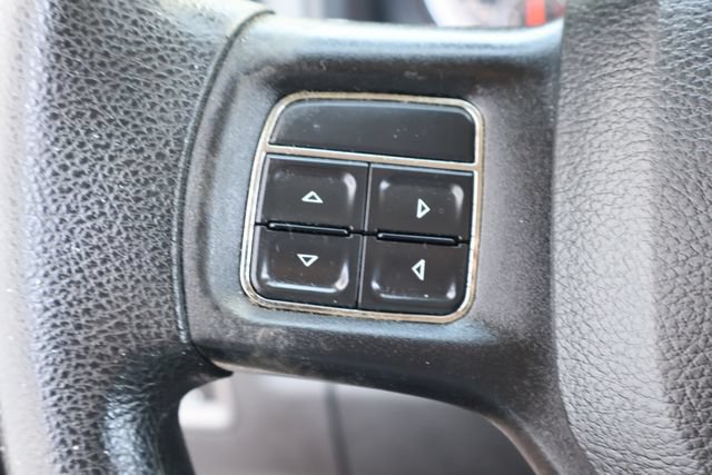 Used 2013 RAM 2500 Tradesman w/ Popular Equipment Group AWD/4WD image 25