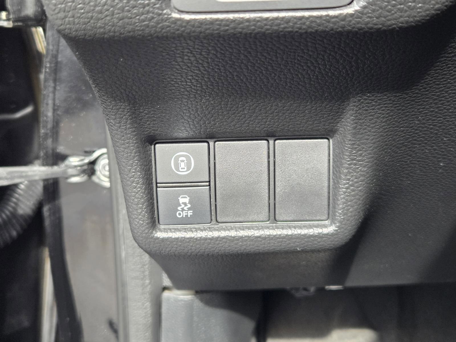 Used 2022 Honda Civic LX image 18