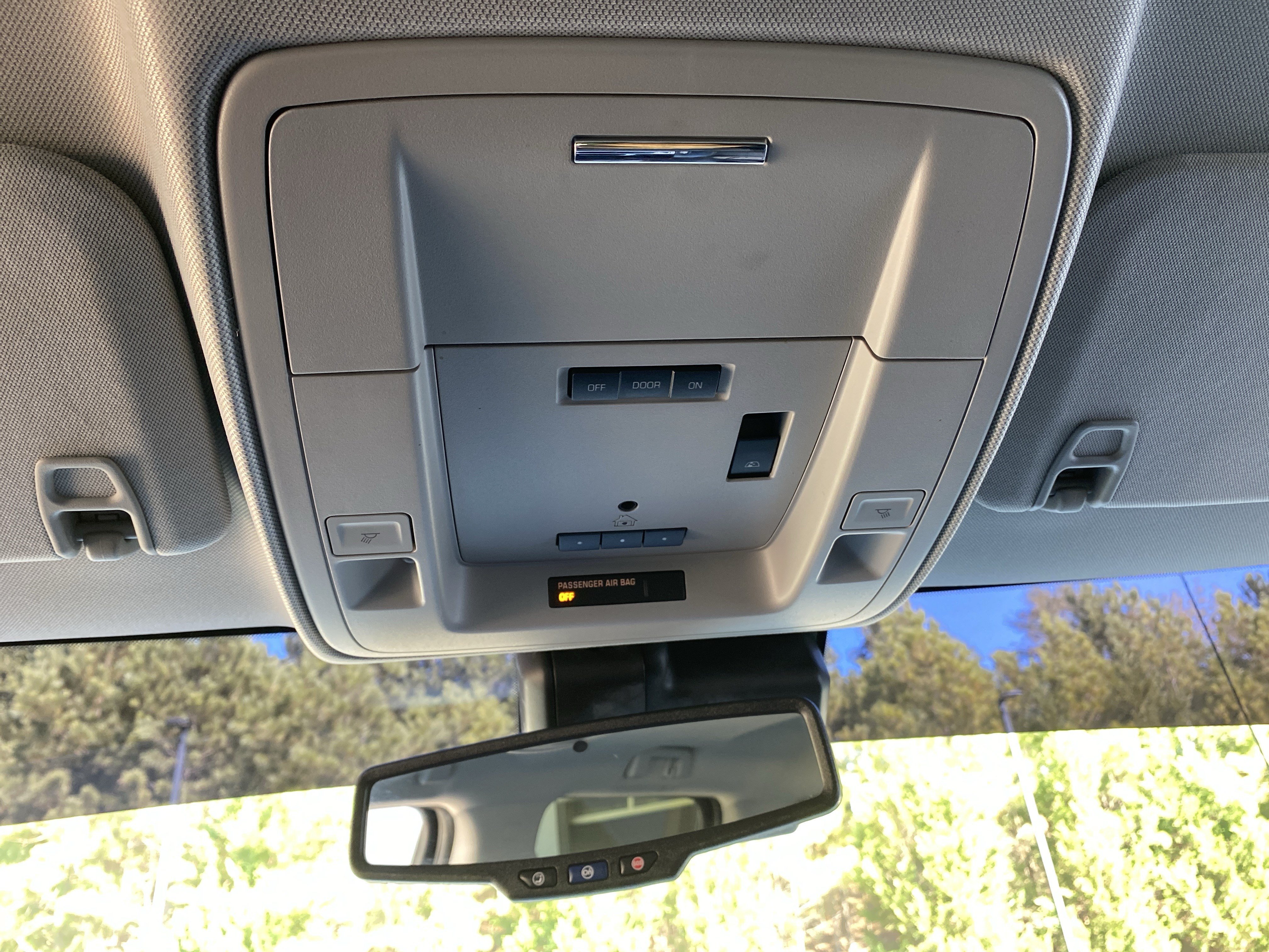 Used 2018 GMC Sierra 1500 SLT AWD/4WD image 31