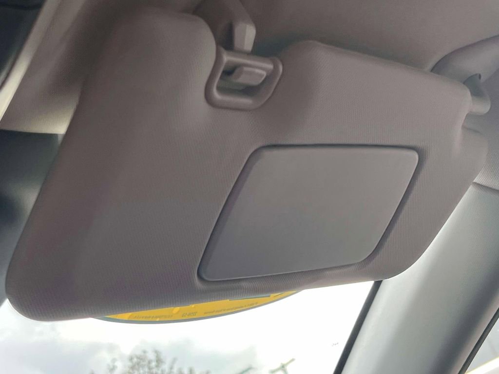 Used 2025 Subaru Forester Premium image 15