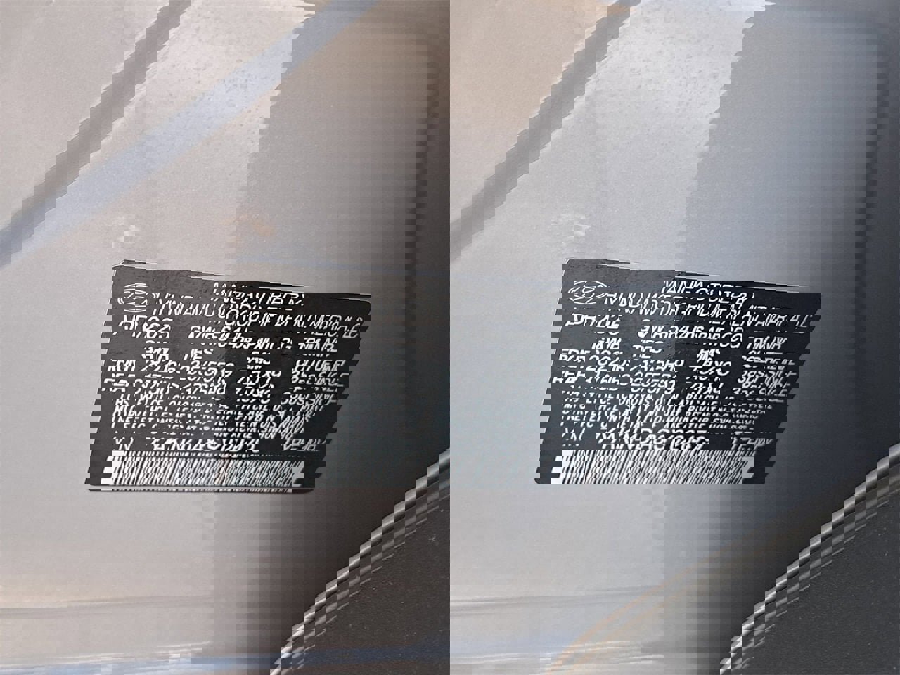 Used 2025 Hyundai Ioniq 5 SEL image 30