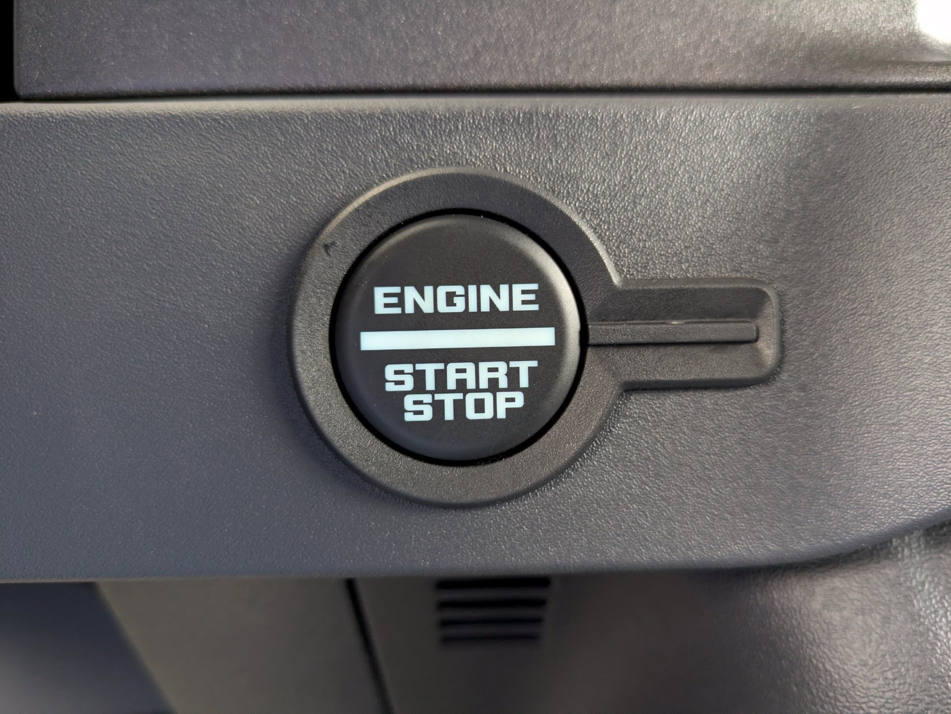 New 2026 Ford Bronco Big Bend AWD/4WD image 32