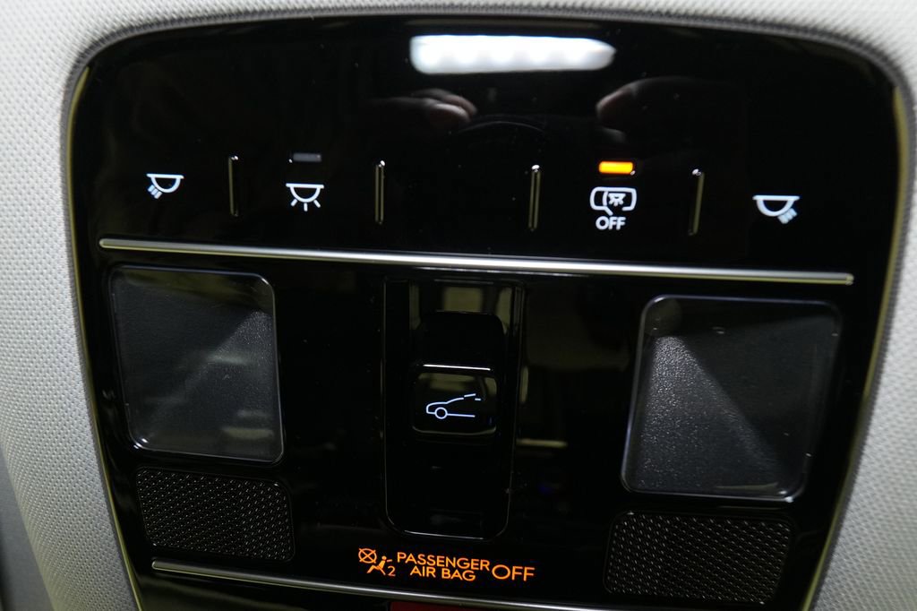 New 2026 Hyundai Santa Fe XRT image 48