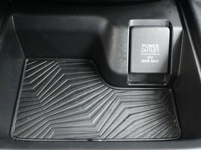 Used 2019 Honda CR-V EX-L image 21