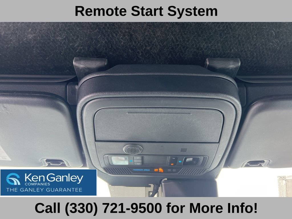 Used 2023 Ford Bronco Big Bend image 40