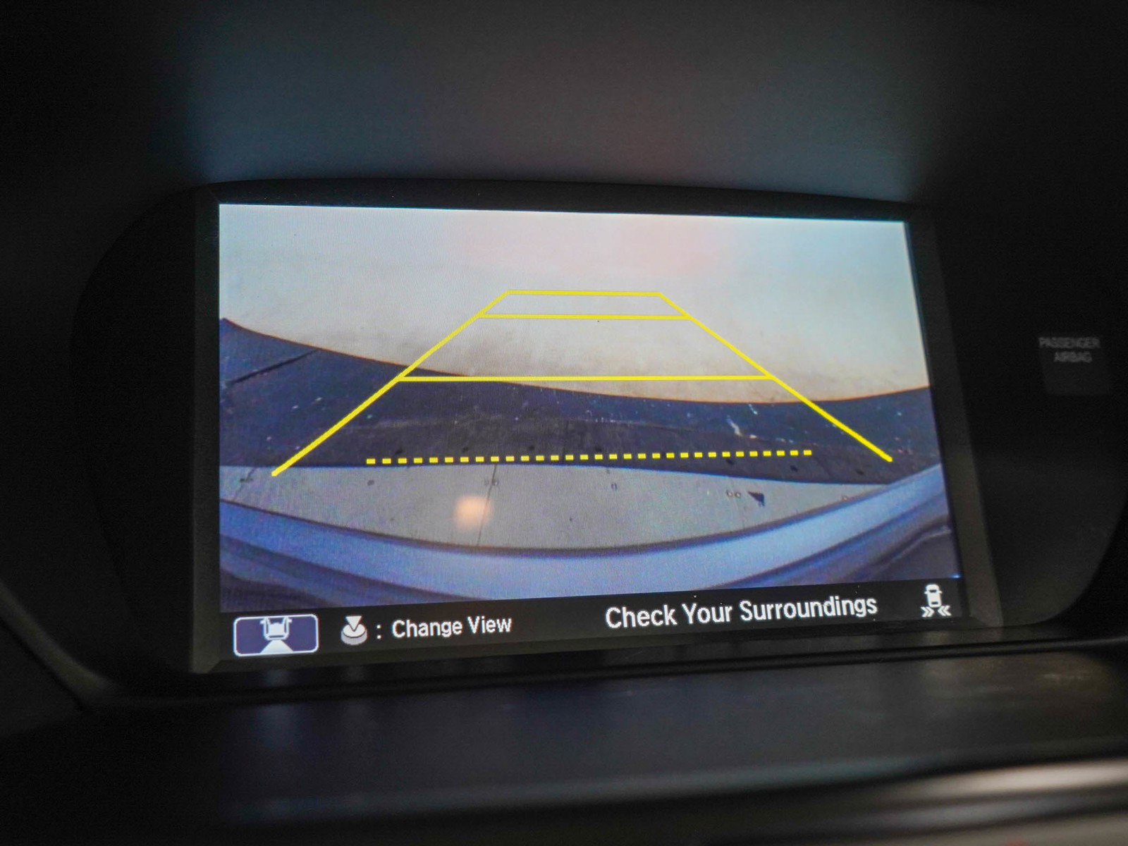 Used 2017 Acura TLX V6 w/ Technology Package FWD image 29