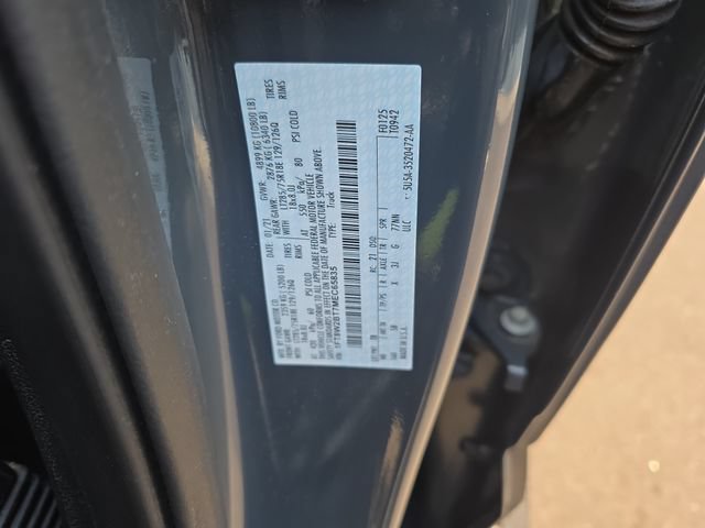 Used 2021 Ford F250 Lariat AWD/4WD image 37
