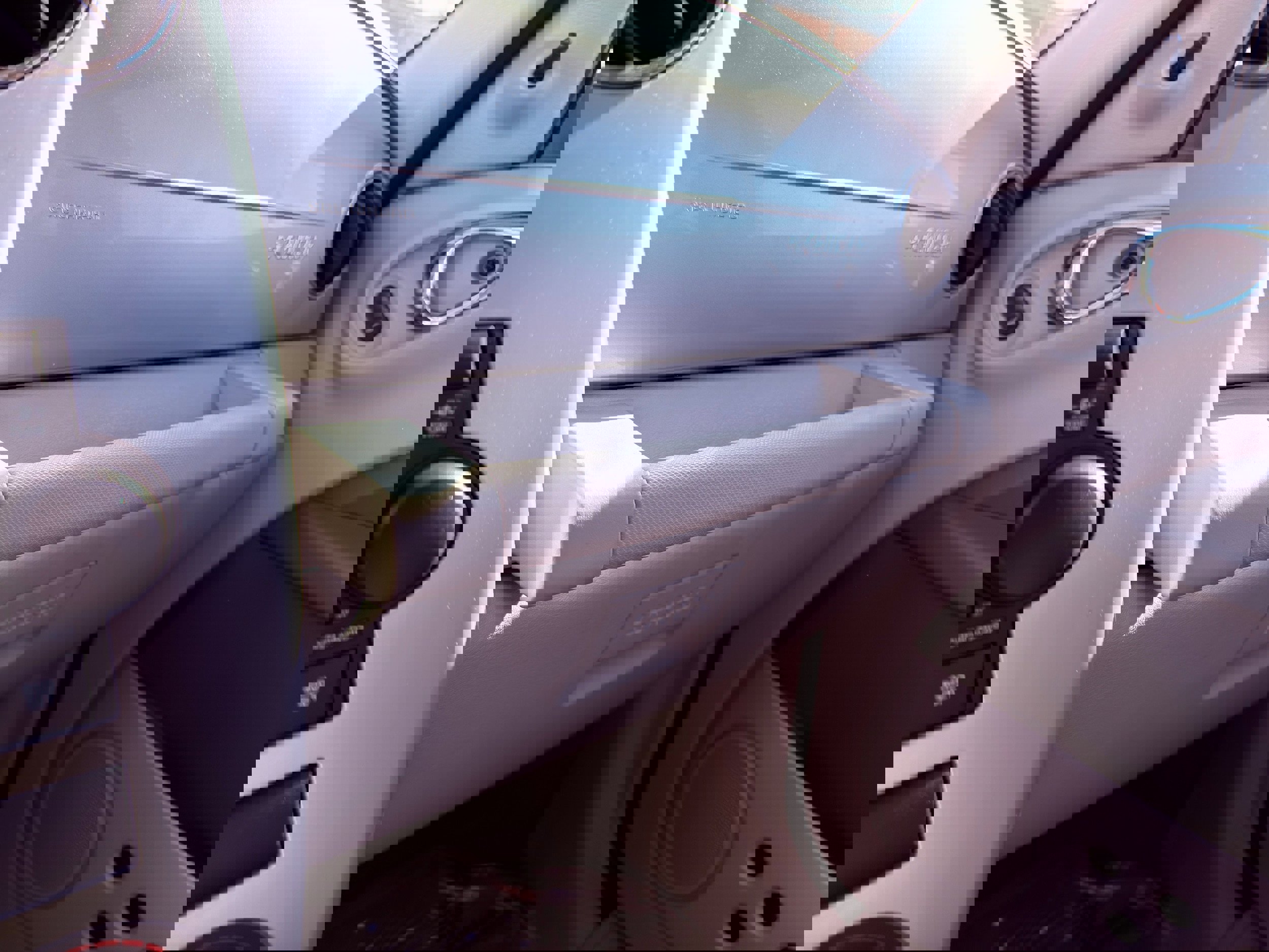 Used 2007 Chrysler PT Cruiser image 59