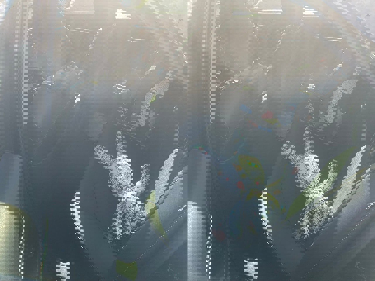 Used 2020 Toyota Camry XSE image 15