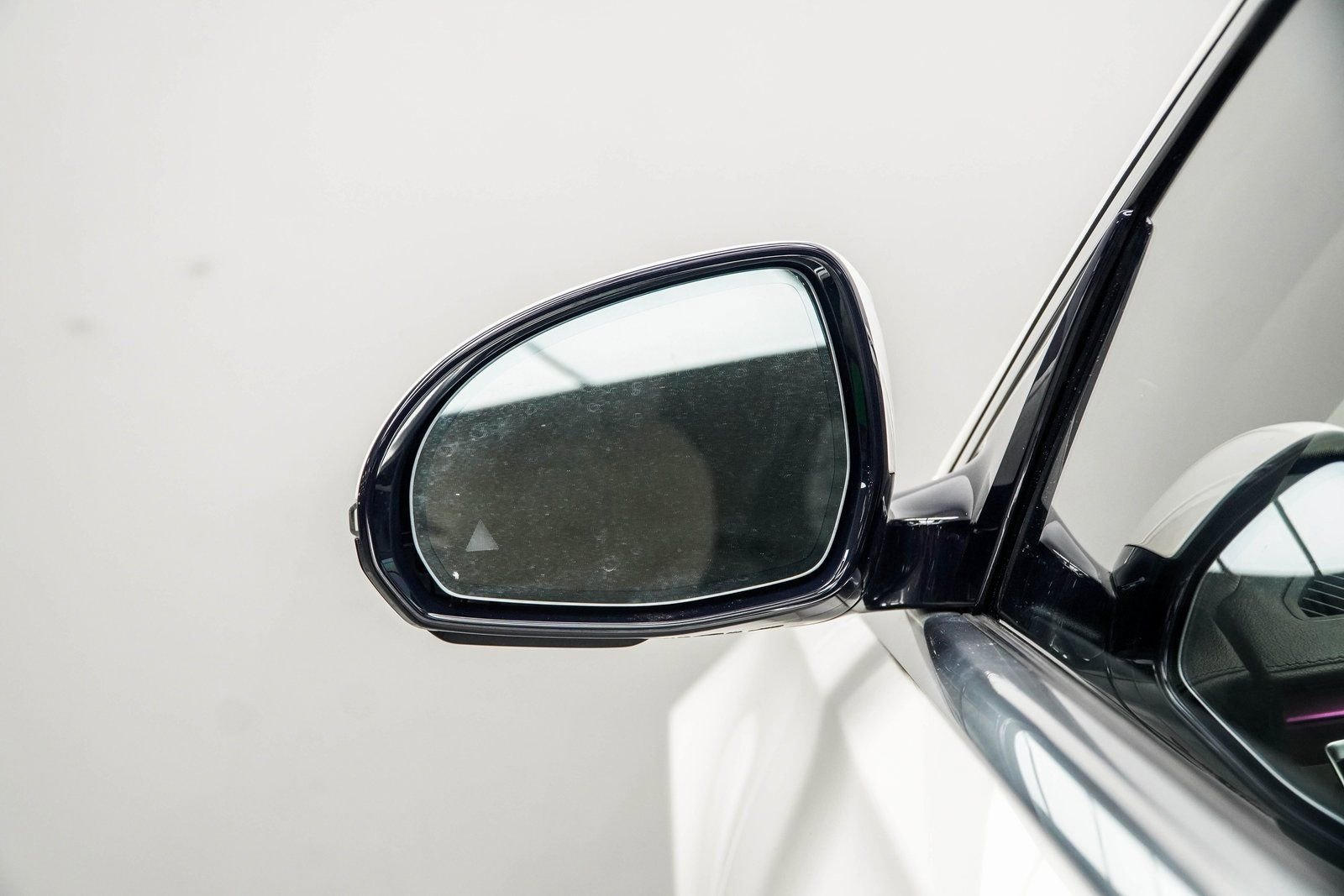 Used 2023 Mercedes-Benz S 500 4MATIC image 14