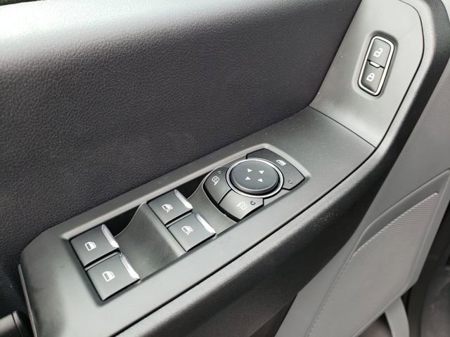 New 2026 Ford F550 4x4 Supercab Super Duty image 14