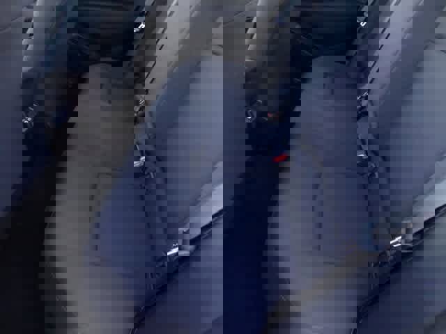 Certified 2025 Toyota Corolla LE image 7