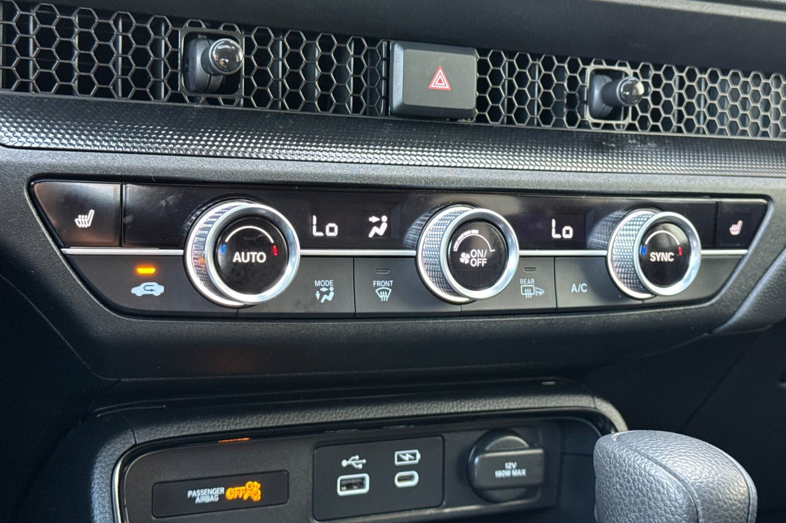 Used 2024 Honda CR-V EX image 19