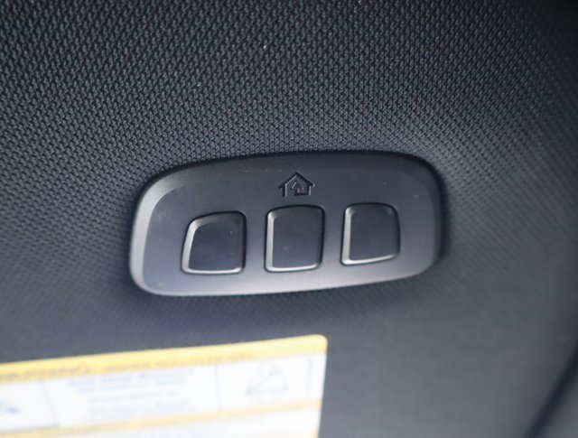 Used 2017 Ford F350 Platinum w/ Platinum Ultimate Package image 31