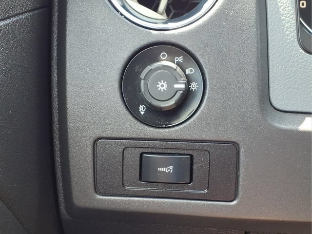 Used 2013 Ford F150 XLT w/ Luxury Equipment Group AWD/4WD image 23