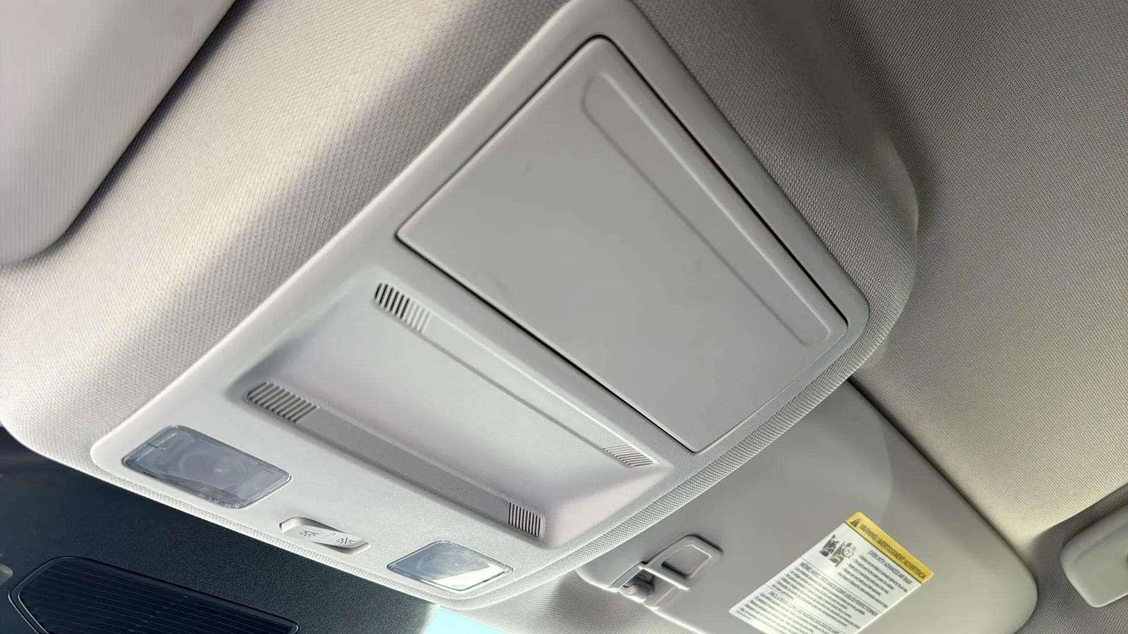 Certified 2024 Ford Escape Active image 23