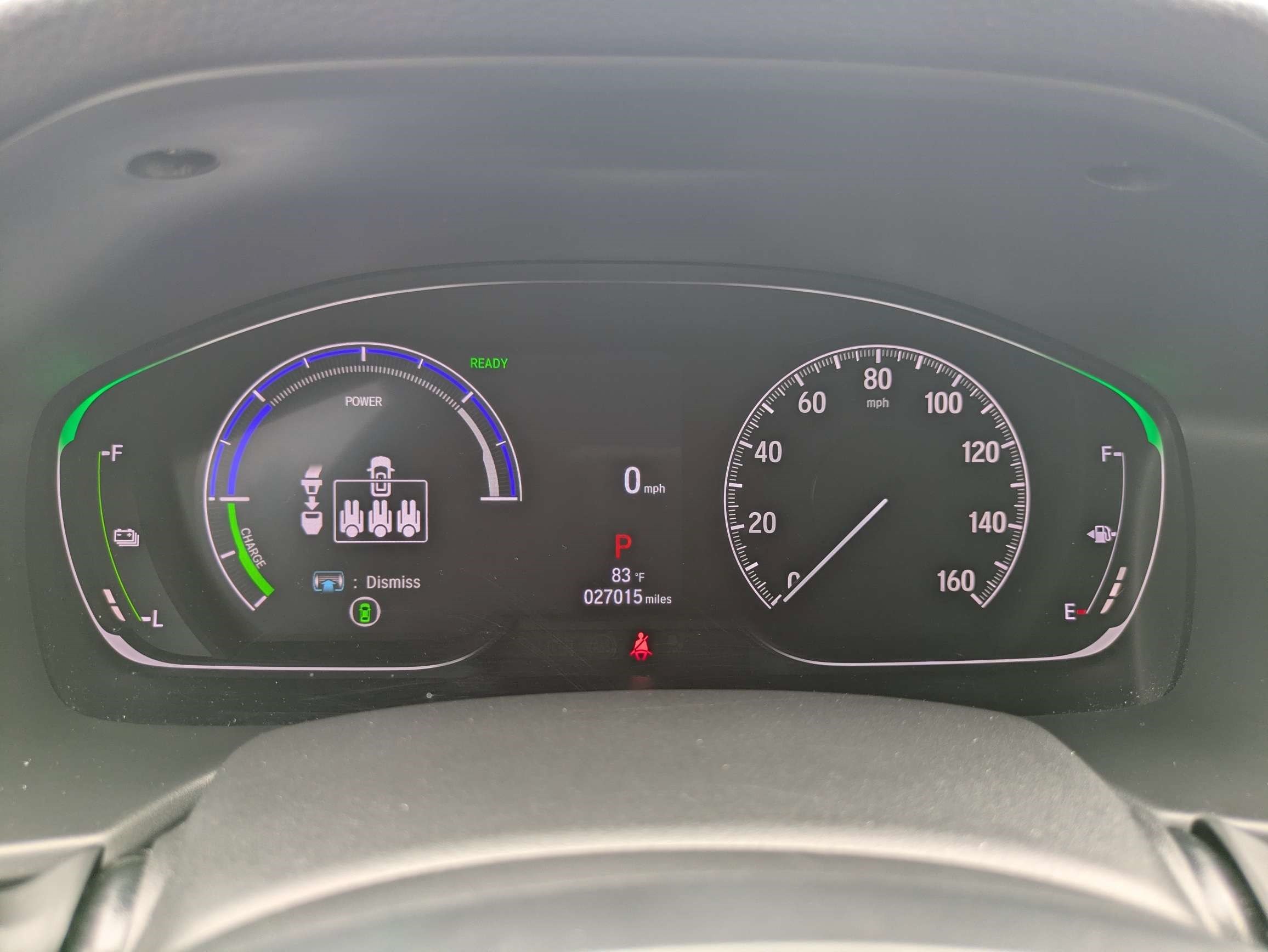 Used 2022 Honda Accord Touring image 33