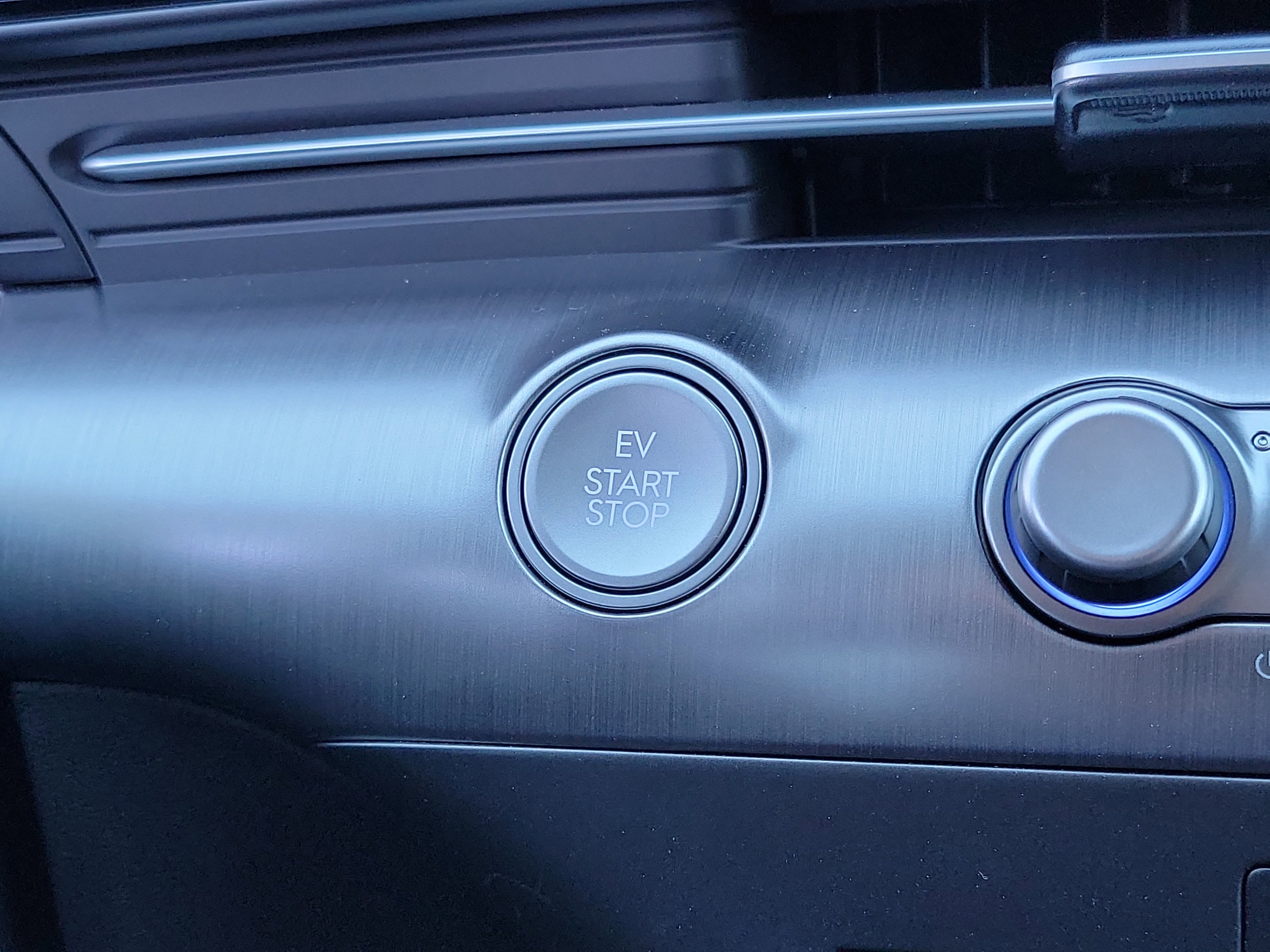 New 2025 Hyundai Kona SEL image 10