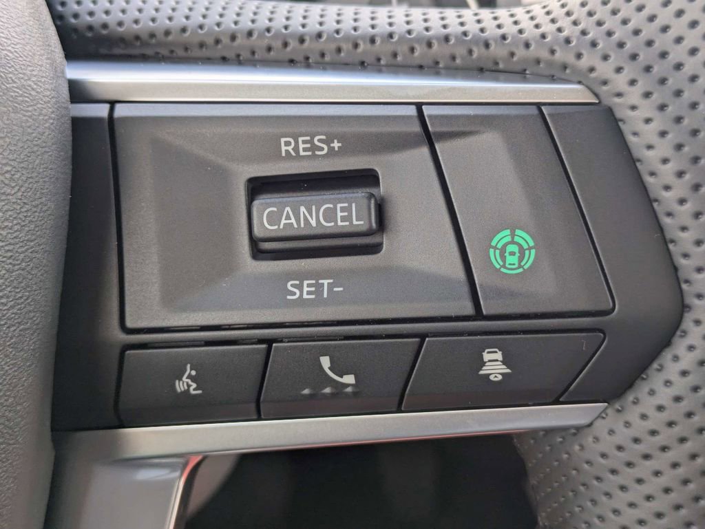 New 2026 Mitsubishi Outlander SE FWD image 25