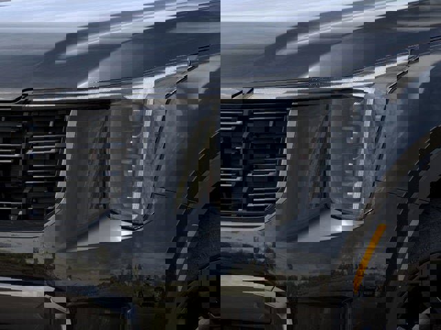 New 2026 Kia Sorento SX image 10